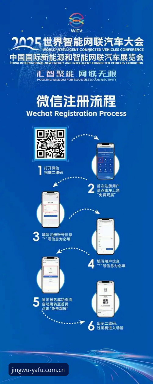 亚富体育官方入口怎么下载 亚富体育官方入口下载全流程深度解析——老用户亲测2025最新版体验