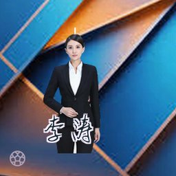 李涛